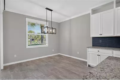 17724 Corkwood Bend Trl, Punta Gorda, FL 33982 - Photo 20