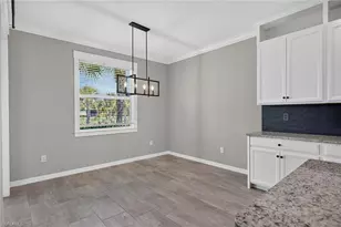17724 Corkwood Bend Trail, Punta Gorda, FL 33982 - Photo 20