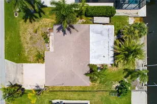 4919 Esplanade St, Bonita Springs, FL 34134 - Photo 8