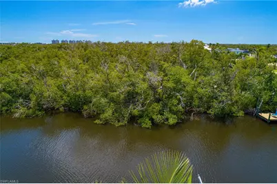 4919 Esplanade St, Bonita Springs, FL 34134 - Photo 16