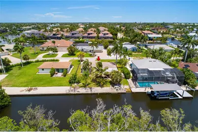 4919 Esplanade St, Bonita Springs, FL 34134 - Photo 4
