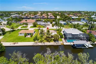 4919 Esplanade St, Bonita Springs, FL 34134 - Photo 4