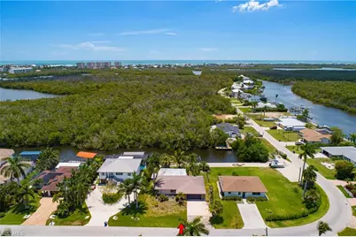 4919 Esplanade St, Bonita Springs, FL 34134 - Photo 10