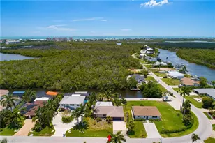 4919 Esplanade St, Bonita Springs, FL 34134 - Photo 10