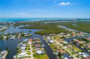 4919 Esplanade St, Bonita Springs, FL 34134 - Photo 14