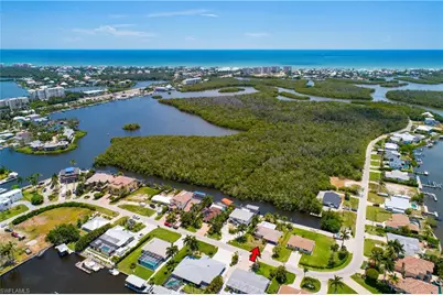 4919 Esplanade St, Bonita Springs, FL 34134 - Photo 12