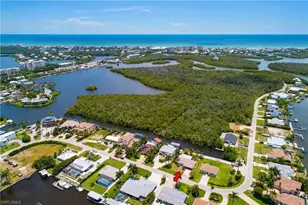 4919 Esplanade St, Bonita Springs, FL 34134 - Photo 12