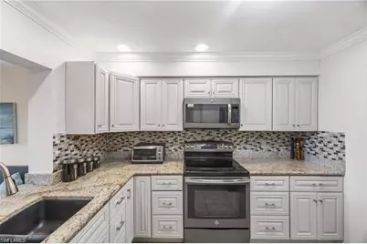 3195 Boca Ciega Dr #C10, Naples, FL 34112 - Photo 10
