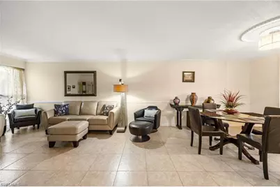 3195 Boca Ciega Dr #C10, Naples, FL 34112 - Photo 6
