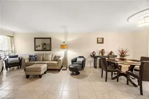 3195 Boca Ciega Dr, Naples, FL 34112 - Photo 6