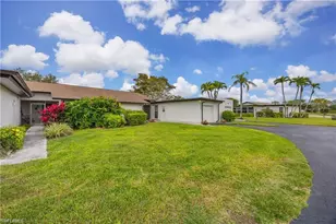 3195 Boca Ciega Dr, Naples, FL 34112 - Photo 2