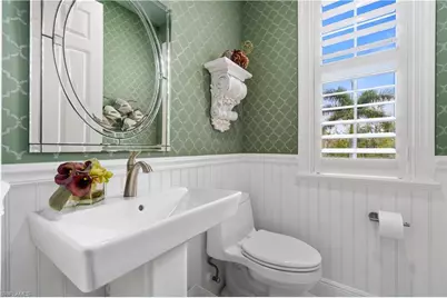 225 Bayfront Dr, Bonita Springs, FL 34134 - Photo 28
