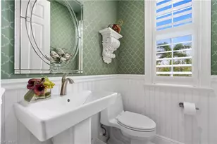 225 Bayfront Dr, Bonita Springs, FL 34134 - Photo 28