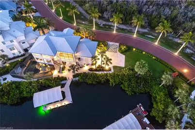225 Bayfront Dr, Bonita Springs, FL 34134 - Photo 44