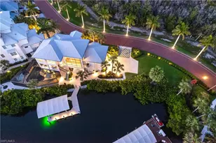225 Bayfront Dr, Bonita Springs, FL 34134 - Photo 44