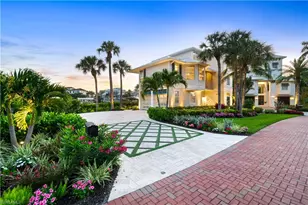 225 Bayfront Dr, Bonita Springs, FL 34134 - Photo 2
