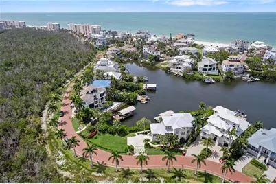 225 Bayfront Dr, Bonita Springs, FL 34134 - Photo 38