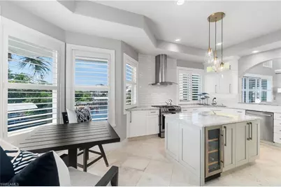 225 Bayfront Dr, Bonita Springs, FL 34134 - Photo 12