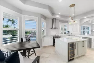 225 Bayfront Dr, Bonita Springs, FL 34134 - Photo 12