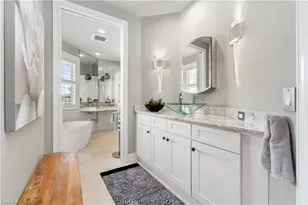 225 Bayfront Dr, Bonita Springs, FL 34134 - Photo 20