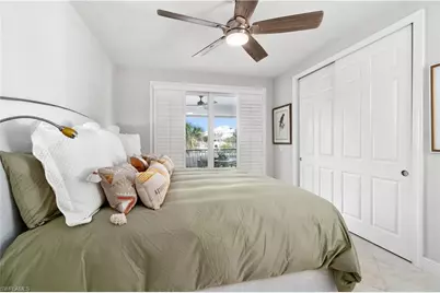 225 Bayfront Dr, Bonita Springs, FL 34134 - Photo 26