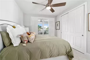 225 Bayfront Dr, Bonita Springs, FL 34134 - Photo 26