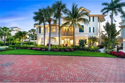 225 Bayfront Dr, Bonita Springs, FL 34134 - Photo 40