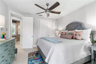 225 Bayfront Dr, Bonita Springs, FL 34134 - Photo 24