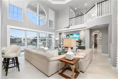 225 Bayfront Dr, Bonita Springs, FL 34134 - Photo 4