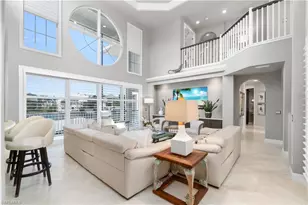 225 Bayfront Dr, Bonita Springs, FL 34134 - Photo 4