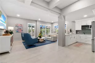 225 Bayfront Dr, Bonita Springs, FL 34134 - Photo 32