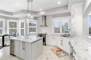 225 Bayfront Dr, Bonita Springs, FL 34134 - Photo 10
