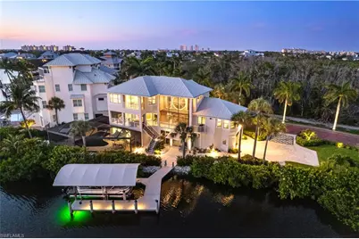 225 Bayfront Dr, Bonita Springs, FL 34134 - Photo 42
