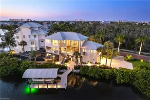 225 Bayfront Dr, Bonita Springs, FL 34134 - Photo 42