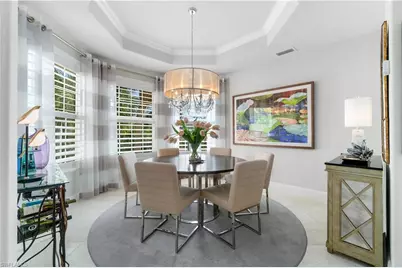 225 Bayfront Dr, Bonita Springs, FL 34134 - Photo 14