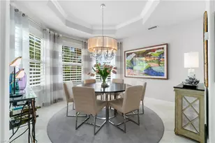 225 Bayfront Dr, Bonita Springs, FL 34134 - Photo 14