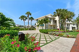 225 Bayfront Dr, Bonita Springs, FL 34134 - Photo 36