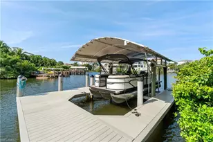 225 Bayfront Dr, Bonita Springs, FL 34134 - Photo 30