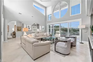 225 Bayfront Dr, Bonita Springs, FL 34134 - Photo 8