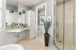 225 Bayfront Dr, Bonita Springs, FL 34134 - Photo 22