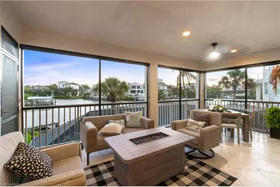 225 Bayfront Dr, Bonita Springs, FL 34134 - Photo 6