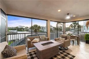 225 Bayfront Dr, Bonita Springs, FL 34134 - Photo 6