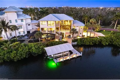 225 Bayfront Dr, Bonita Springs, FL 34134 - Photo 1