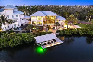 225 Bayfront Dr, Bonita Springs, FL 34134 - Photo 1
