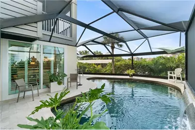 225 Bayfront Dr, Bonita Springs, FL 34134 - Photo 16