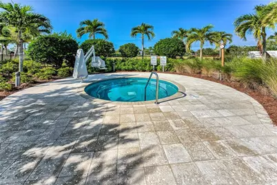 5069 Tortola Ct, Naples, FL 34113 - Photo 34