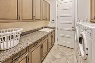 5069 Tortola Ct, Naples, FL 34113 - Photo 20