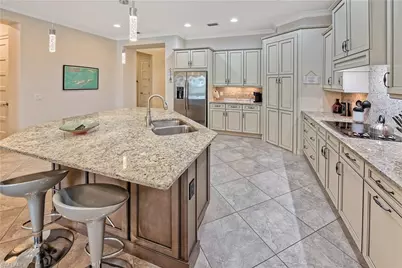 5069 Tortola Ct, Naples, FL 34113 - Photo 8