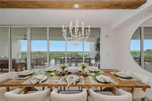 13945 Old Coast Rd, Naples, FL 34110 - Photo 6