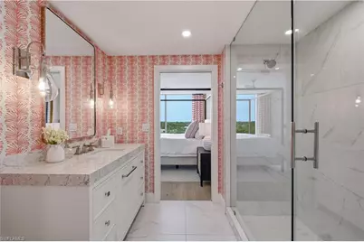13945 Old Coast Rd #602, Naples, FL 34110 - Photo 18
